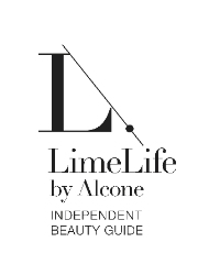 Limelife by Alcone Company Logo by Candie Schneider in Armstrong BC