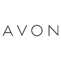 Kelly McDaniel's Avon Company Logo by Kelly McDaniel in Buford GA