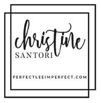  Company Logo by Christine Santori in  