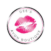 Dee's Avon Boutique Company Logo by Dee Ucci in Toronto ON