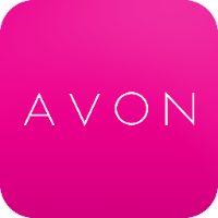 Avon with Lee and Tracey Company Logo by Lee Lynn in Ajax ON