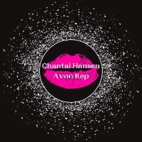 Chantal Hansen Avon Rep Company Logo by Chantal Hansen in Windsor ON
